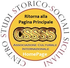 Torna alla Homepage