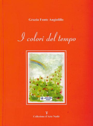 I colori del tempo