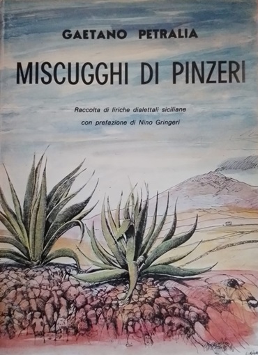 MISCUGGHI DI PINZERI