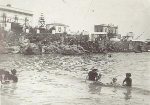 ognina 1908