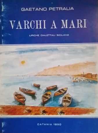 VARCHI A MARI